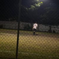 olivercinho21