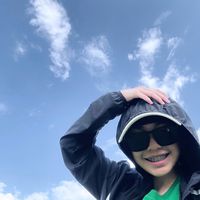nicharee__.18