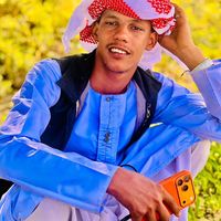 yahya.8204