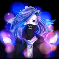 original sound - jendri_danilo