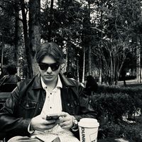 luka_loladze