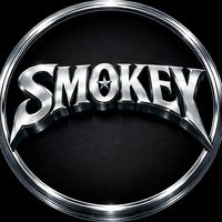 smokey_th