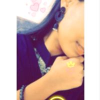 nidhiislam2235