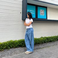 dirtyteetee