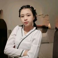 မူရင်းအသံ - 🫶2003🫶