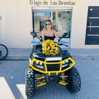 arlettewlopez