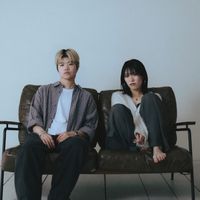 オリジナル楽曲 - ももぞう