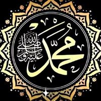 muhammad..154