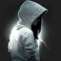 original sound - Lady Skeptron