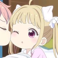 suara asli - njaa_littleponiiʚɞ