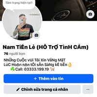 nam_tien_le_199x