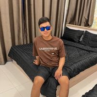 rattapum480