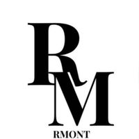 rmont36