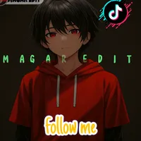 original sound - magaredit20