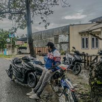 gobang_kw02
