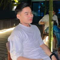 suara asli - Bang Badai💫
