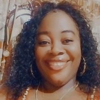 pretty_face_sinc