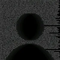 original sound - s.e_preset