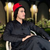 hkdurrani20