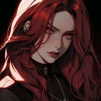 fantage_ap