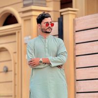 shani_leghari_122