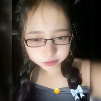 yun.li26