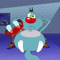 jazzstilltryingxd