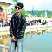 umesh3286