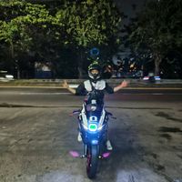 suara asli - akang aLL
