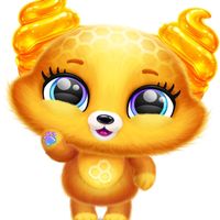 crystalfluvsies2026