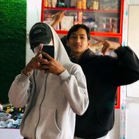 barshat_pariyar07