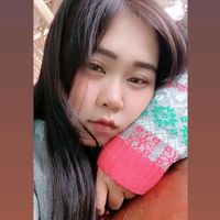 waew_love4