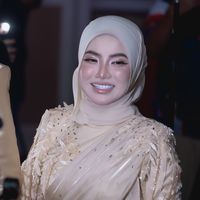 analuludiana