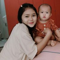 မူရင်းအသံ - 1252002