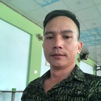nhạc nền - Nàng Hậu Việt👑🇻🇳