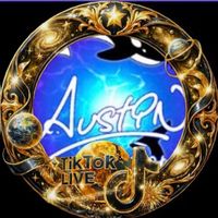 オリジナル楽曲 - 💎ひーくん♣️