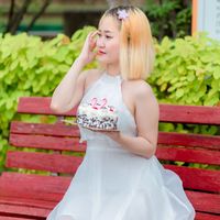 myasoe44