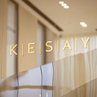 kesay.sa