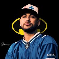 som original - Gomes