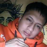 alex_caiza5