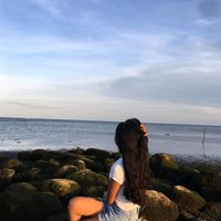 original sound - Sharmaine Joy Maulion
