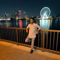 original sound - mdwahidyasir20