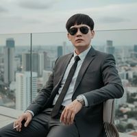 เสียงต้นฉบับ - Supasin
