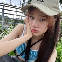 xiaozamei