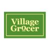 myvillagegrocer