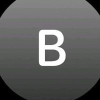 baleeiro.7