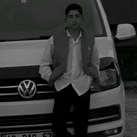omer_boyuk