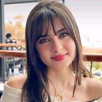 eylem_9802