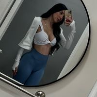 galvaneve