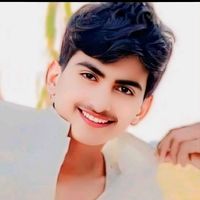 lehri.baba26